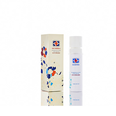 红河万能抗菌喷雾