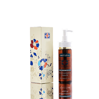 男女外阴洗液红河