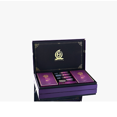 红河气血能量海底轮