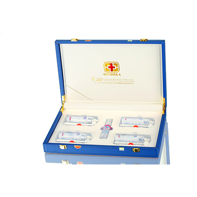 恢复自洁系统套红河