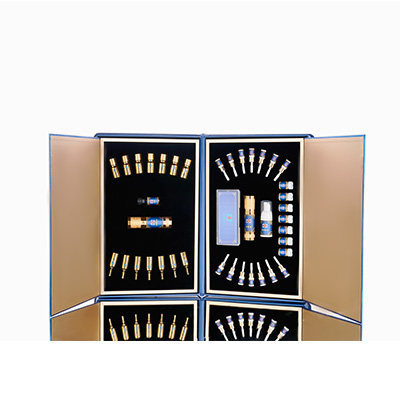 红河7D私密抗衰养护套