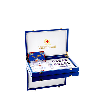 红河养芯修复综合版