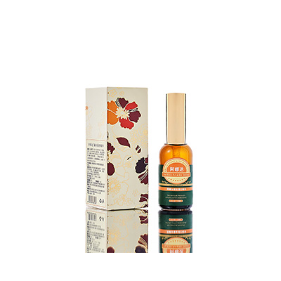 红河备孕期日常卫生护理精华