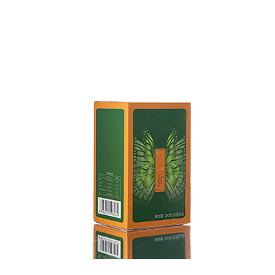 红河女生最爱三清粉