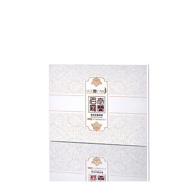 红河产后阴道免疫恢复套