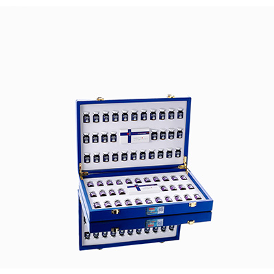 红河润芯综合版