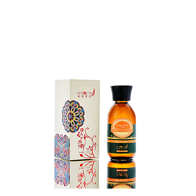 红河预防妊娠纹.蚕丝修复精华