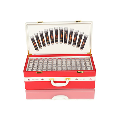 红河产后卵巢回春套