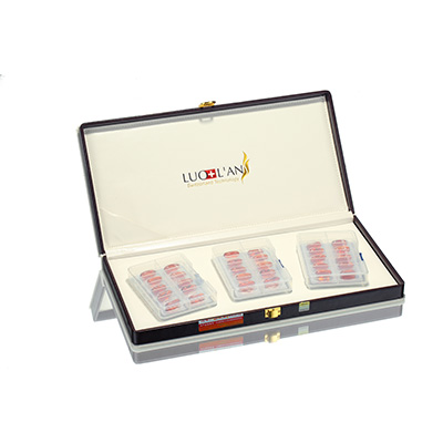 红河产后排恶露套 