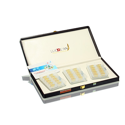 红河产后盆腔修复套