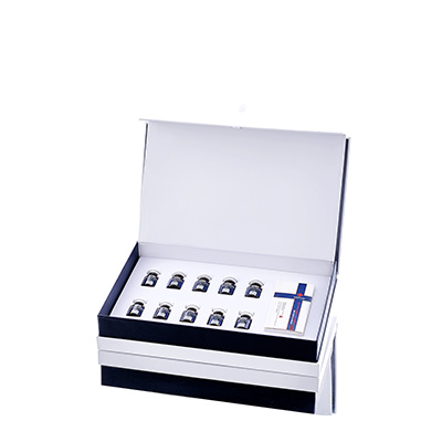 红河产后粘膜修复