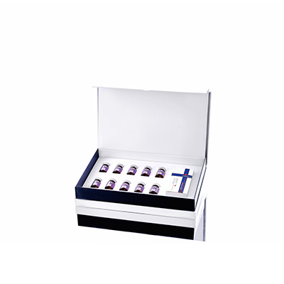 红河产后宫颈修复套