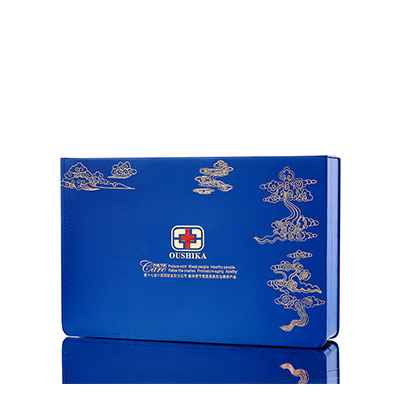 红河产后深度盆底抗衰套