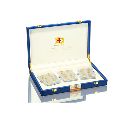 红河盆腔排毒修复套